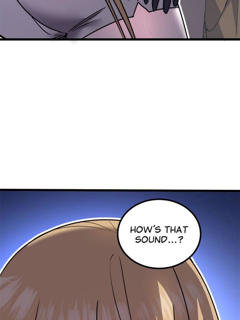 Seres’s Resolve: The Battle for Humanity Chapter 45 436 093