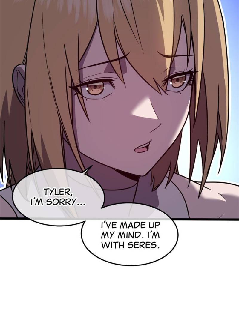 Seres’s Resolve: The Battle for Humanity Chapter 45 437 094