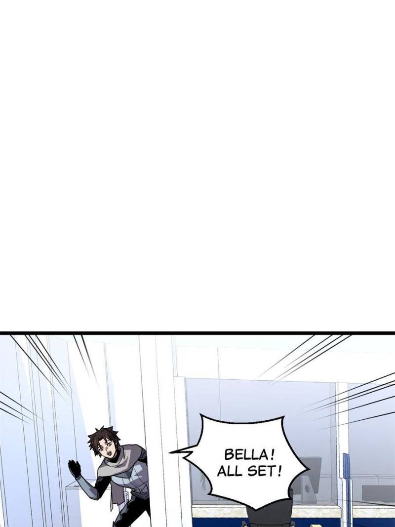 Seres’s Resolve: The Battle for Humanity Chapter 45 438 095