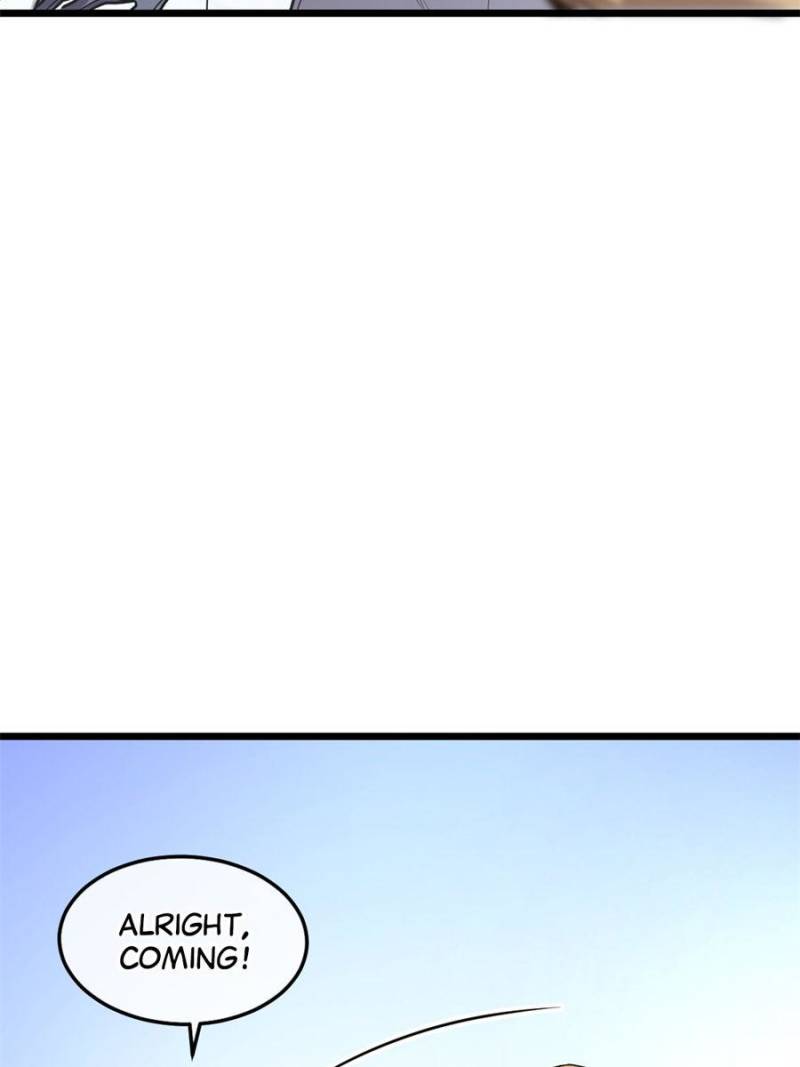 Seres’s Resolve: The Battle for Humanity Chapter 45 440 097