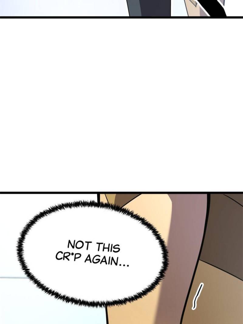 Seres’s Resolve: The Battle for Humanity Chapter 45 442 099