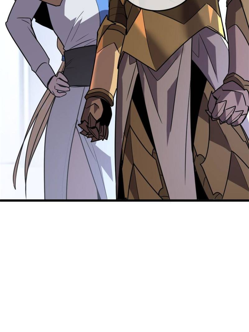 Seres’s Resolve: The Battle for Humanity Chapter 45 445 102