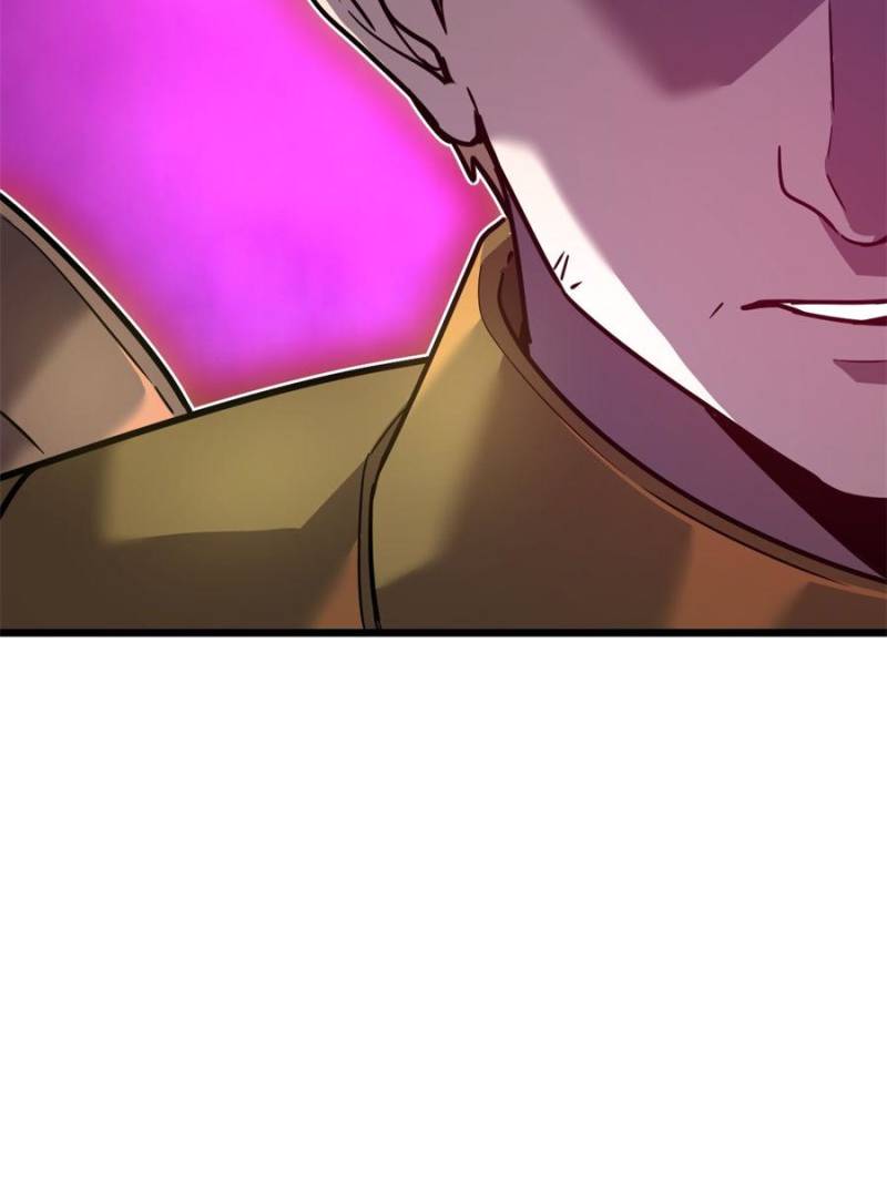 Seres’s Resolve: The Battle for Humanity Chapter 45 447 104