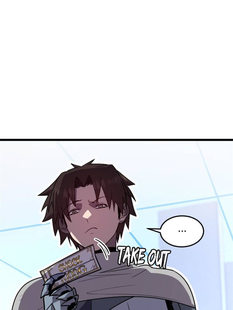 Seres’s Resolve: The Battle for Humanity Chapter 45 453 110