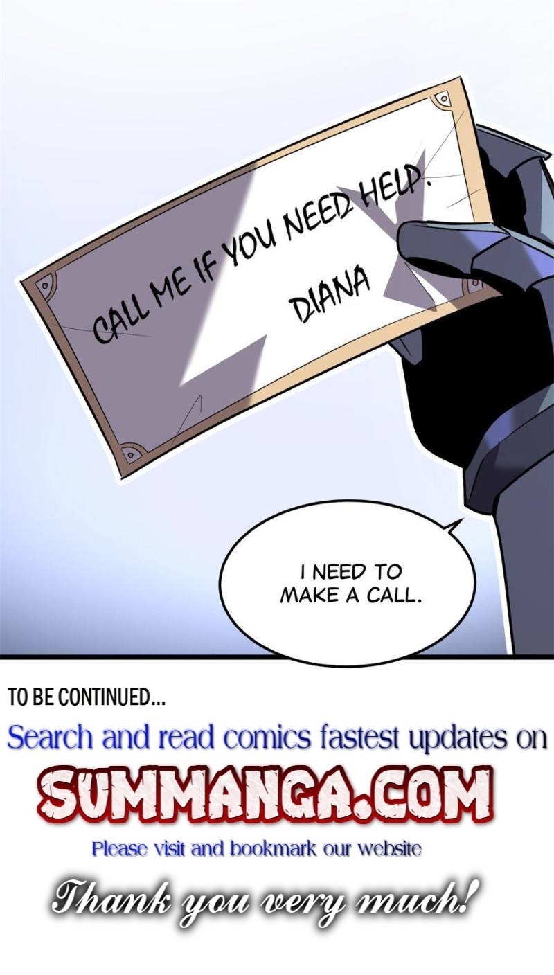 Seres’s Resolve: The Battle for Humanity Chapter 45 455 112