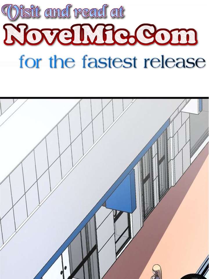 Seres’s Resolve: The Battle for Humanity Chapter 46 383 001