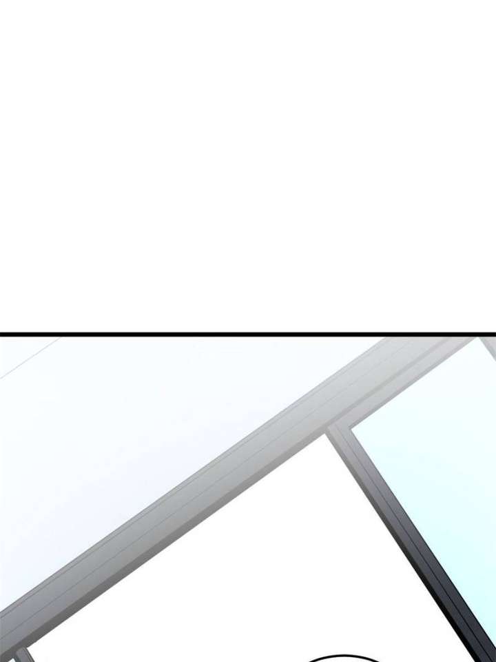 Seres’s Resolve: The Battle for Humanity Chapter 46 385 003