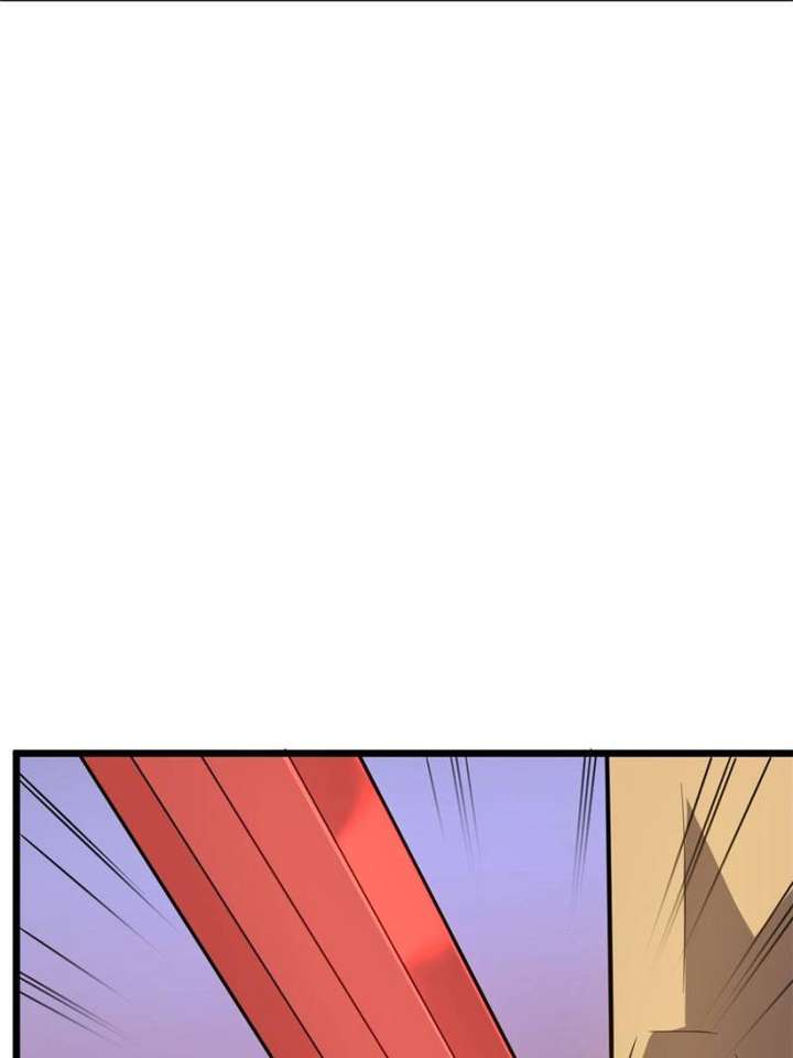 Seres’s Resolve: The Battle for Humanity Chapter 46 389 007