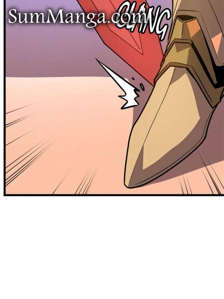 Seres’s Resolve: The Battle for Humanity Chapter 46 390 008