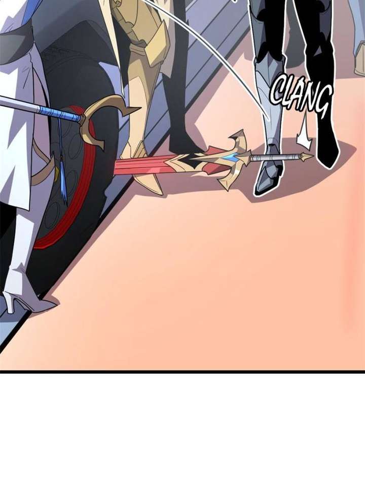 Seres’s Resolve: The Battle for Humanity Chapter 46 392 010