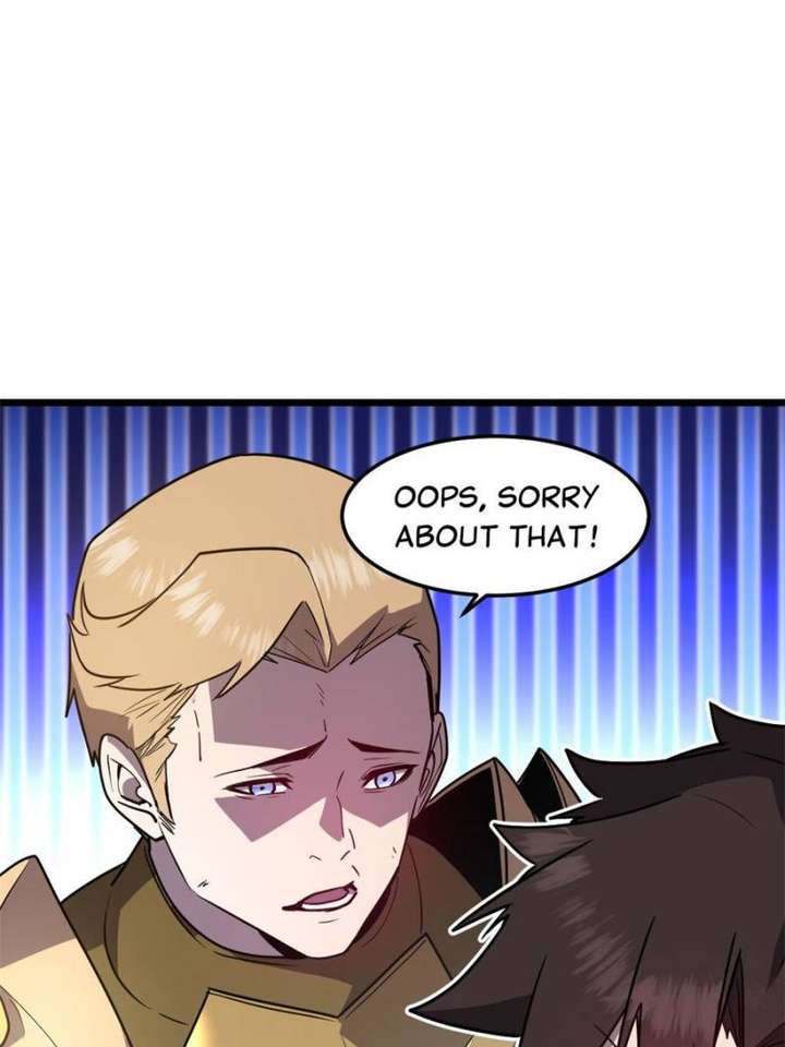 Seres’s Resolve: The Battle for Humanity Chapter 46 393 011