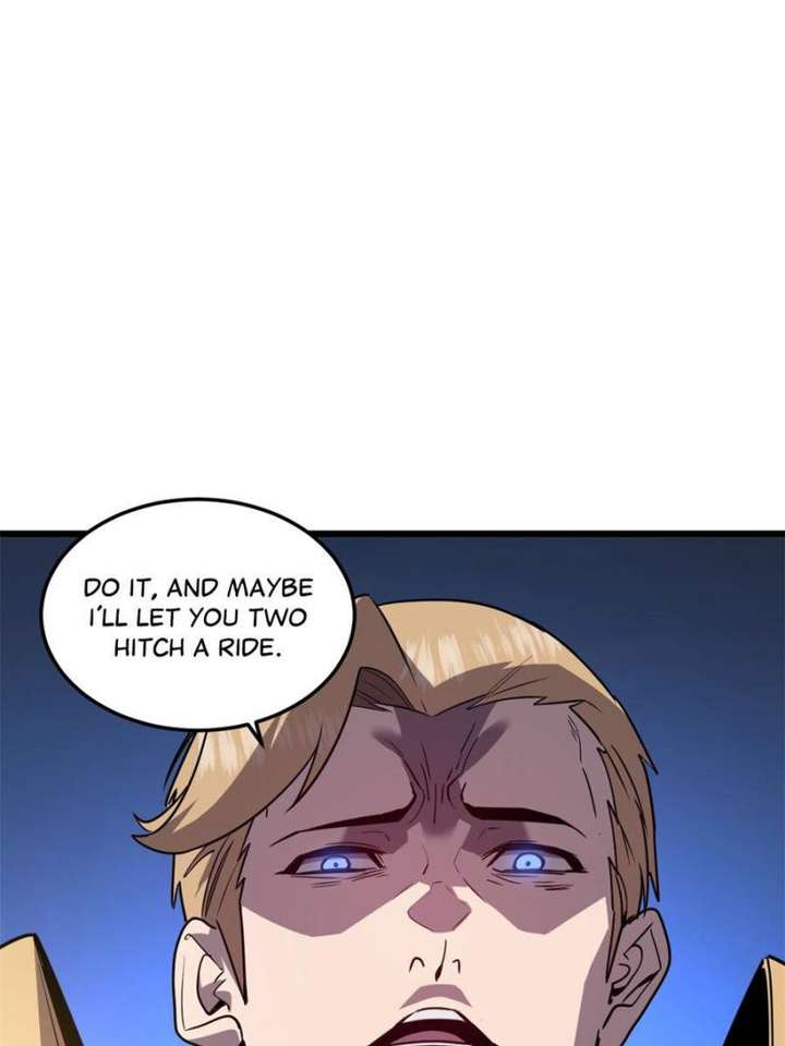 Seres’s Resolve: The Battle for Humanity Chapter 46 395 013