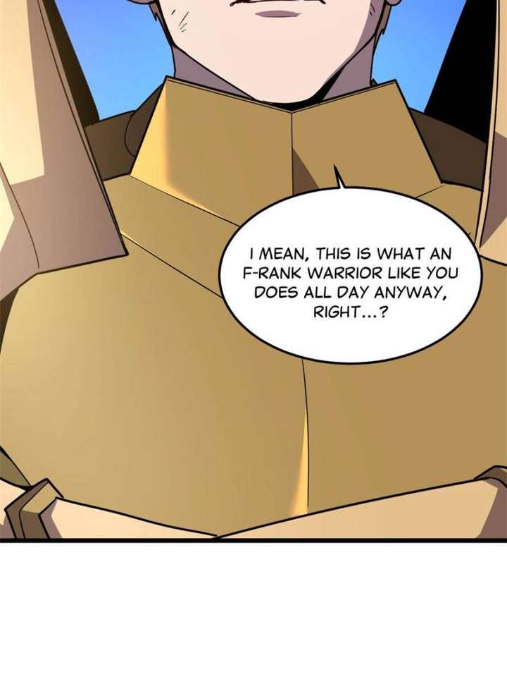 Seres’s Resolve: The Battle for Humanity Chapter 46 396 014