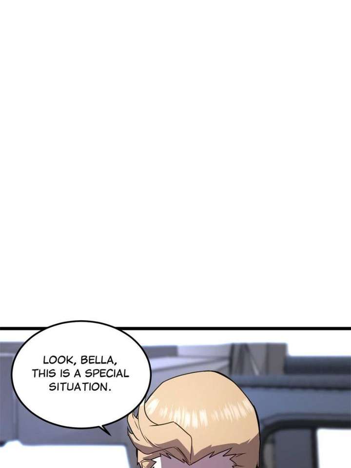 Seres’s Resolve: The Battle for Humanity Chapter 46 399 017