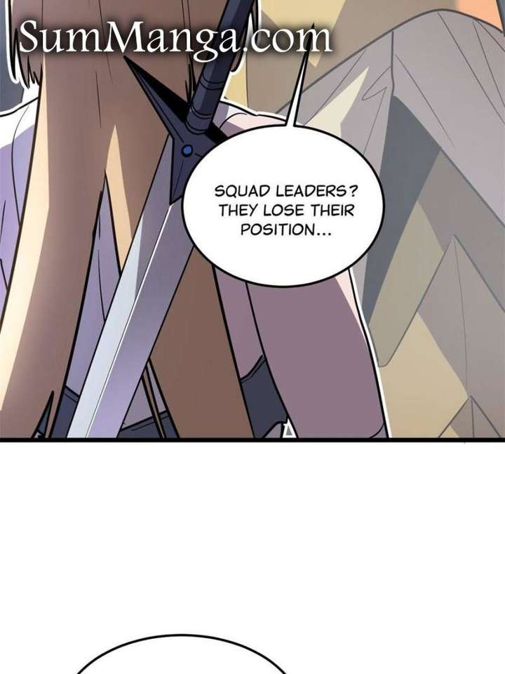 Seres’s Resolve: The Battle for Humanity Chapter 46 401 019