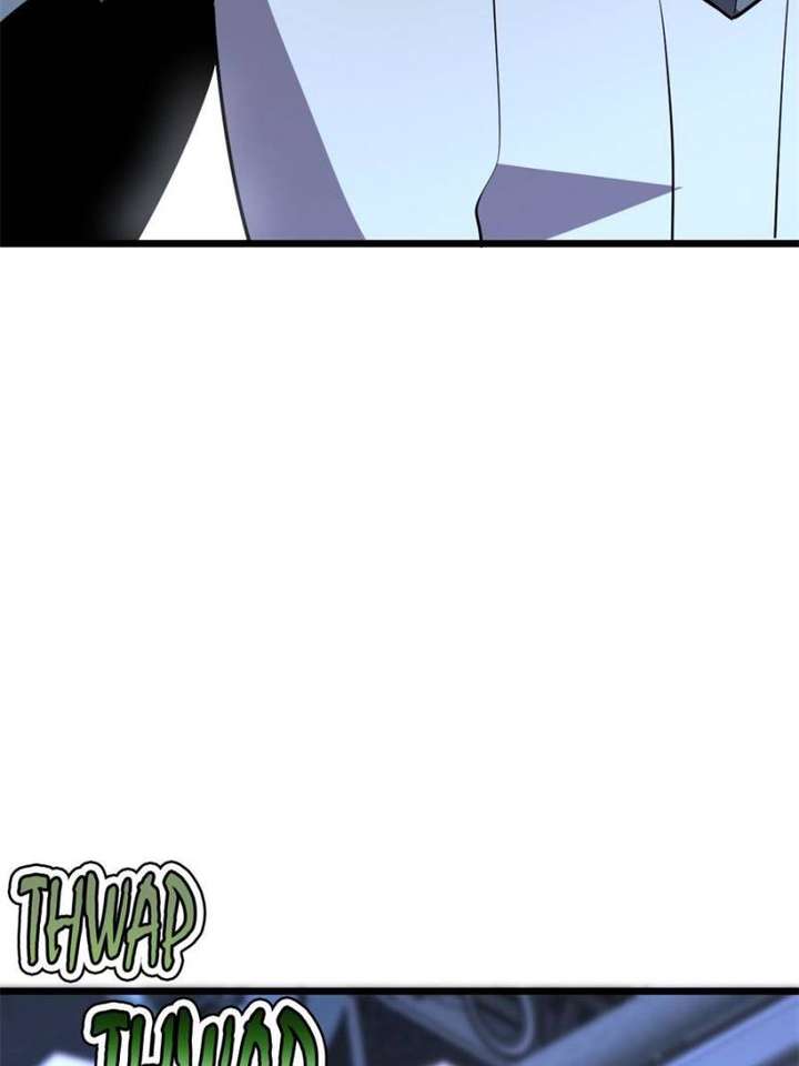 Seres’s Resolve: The Battle for Humanity Chapter 46 404 022