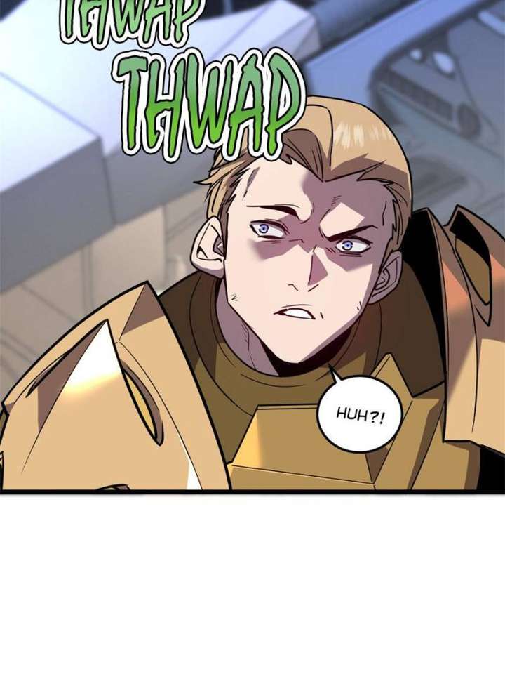 Seres’s Resolve: The Battle for Humanity Chapter 46 405 023