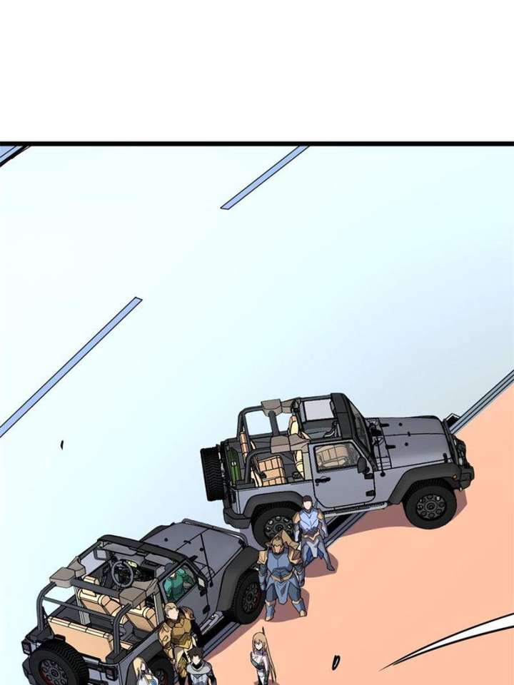 Seres’s Resolve: The Battle for Humanity Chapter 46 406 024