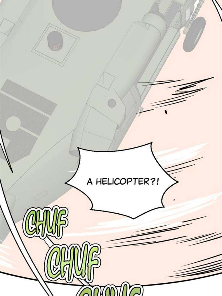 Seres’s Resolve: The Battle for Humanity Chapter 46 408 026