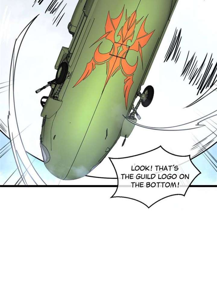 Seres’s Resolve: The Battle for Humanity Chapter 46 411 029