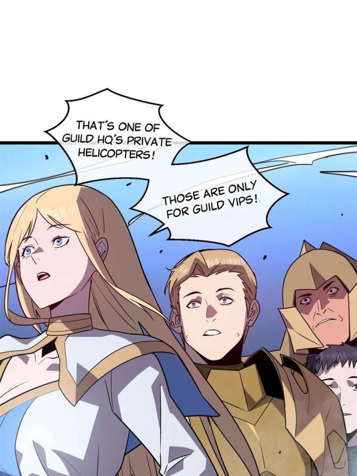 Seres’s Resolve: The Battle for Humanity Chapter 46 412 030