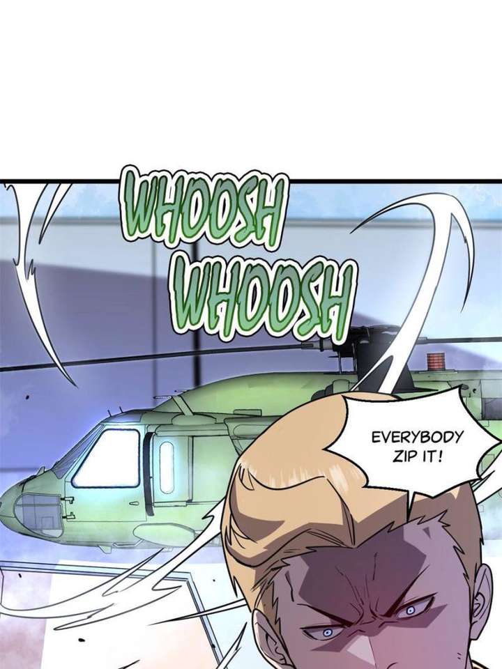 Seres’s Resolve: The Battle for Humanity Chapter 46 414 032