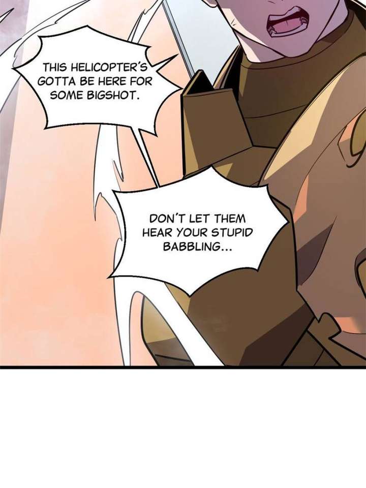 Seres’s Resolve: The Battle for Humanity Chapter 46 415 033