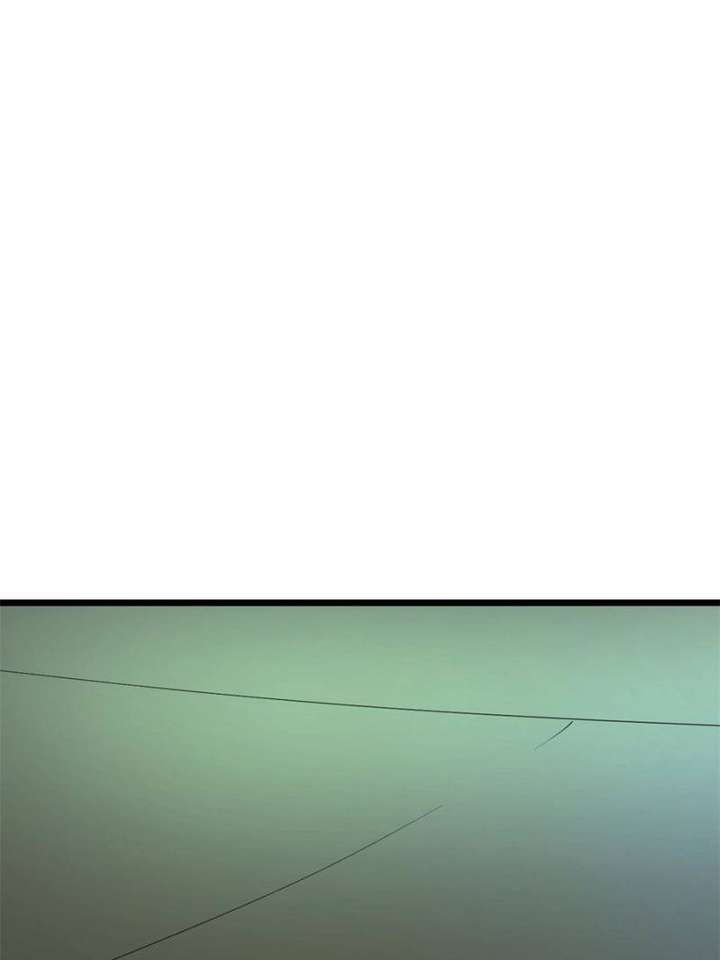 Seres’s Resolve: The Battle for Humanity Chapter 46 416 034