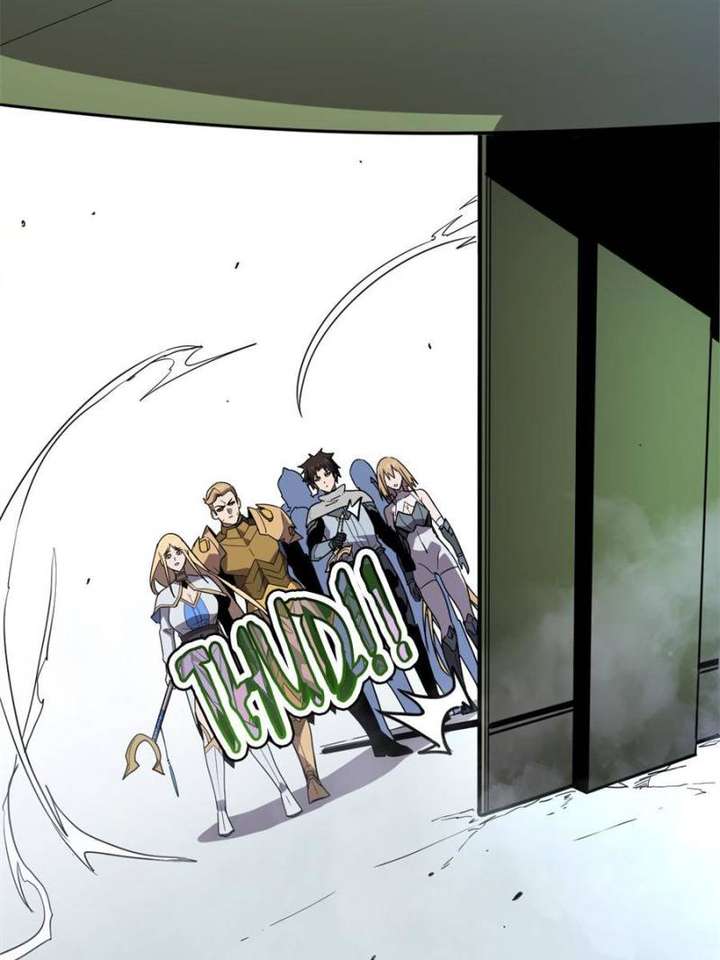 Seres’s Resolve: The Battle for Humanity Chapter 46 417 035