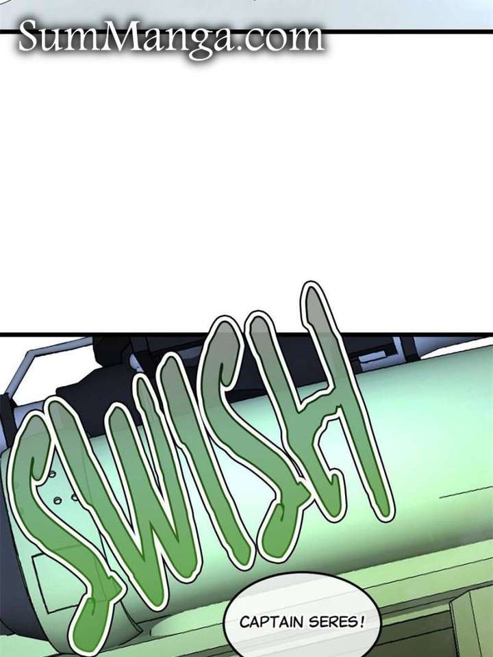 Seres’s Resolve: The Battle for Humanity Chapter 46 418 036