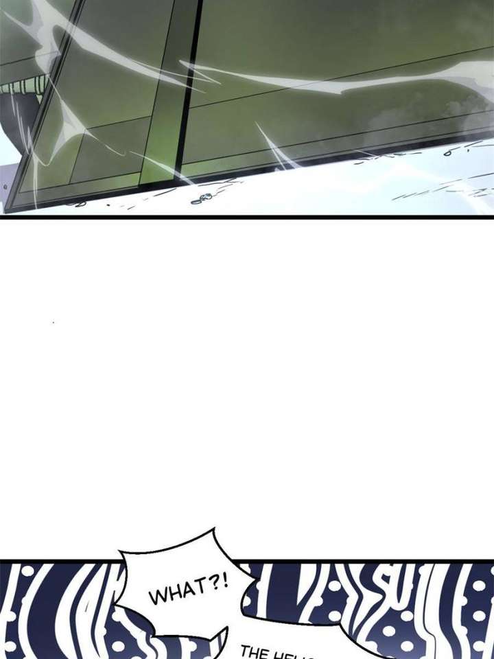 Seres’s Resolve: The Battle for Humanity Chapter 46 420 038