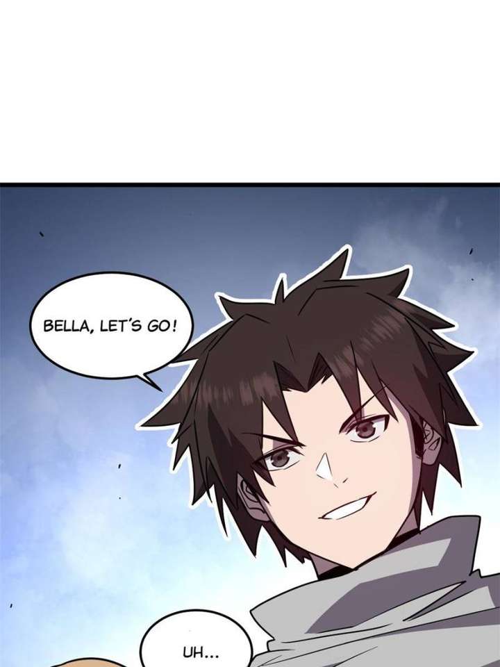 Seres’s Resolve: The Battle for Humanity Chapter 46 422 040