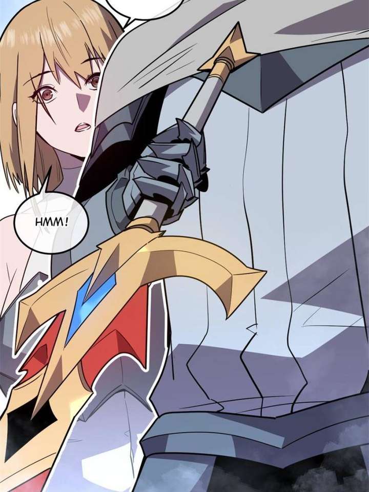 Seres’s Resolve: The Battle for Humanity Chapter 46 423 041