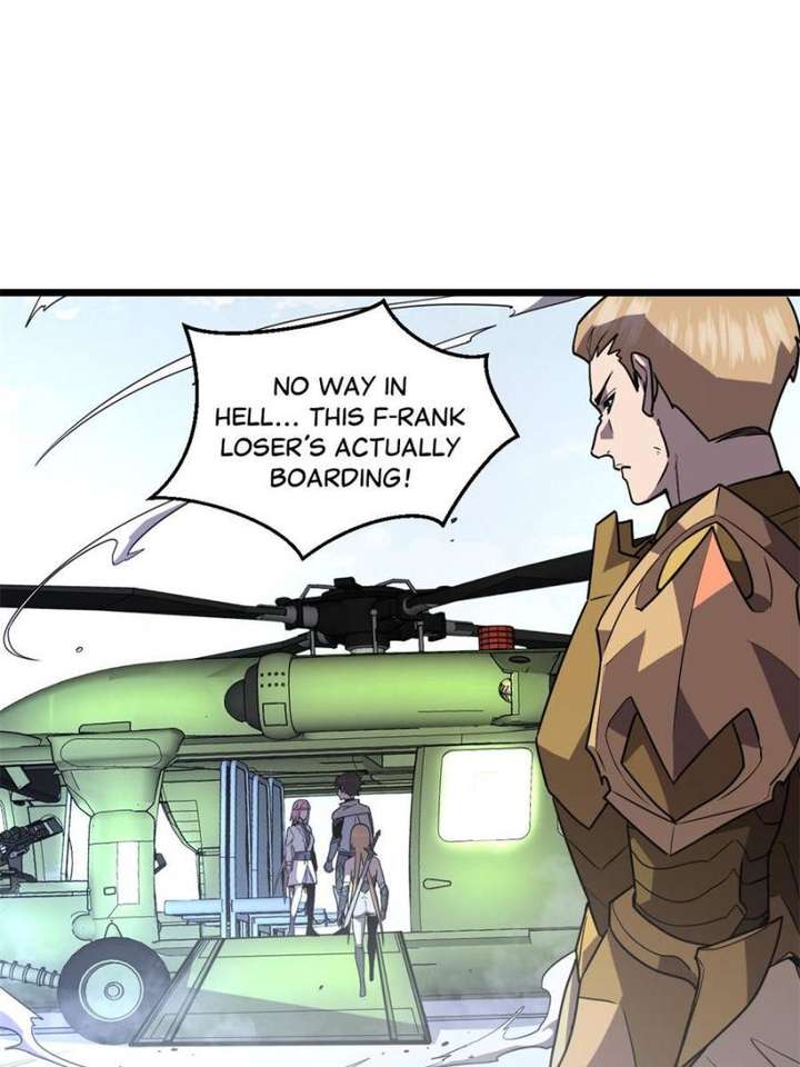 Seres’s Resolve: The Battle for Humanity Chapter 46 425 043