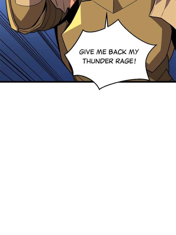 Seres’s Resolve: The Battle for Humanity Chapter 46 429 047