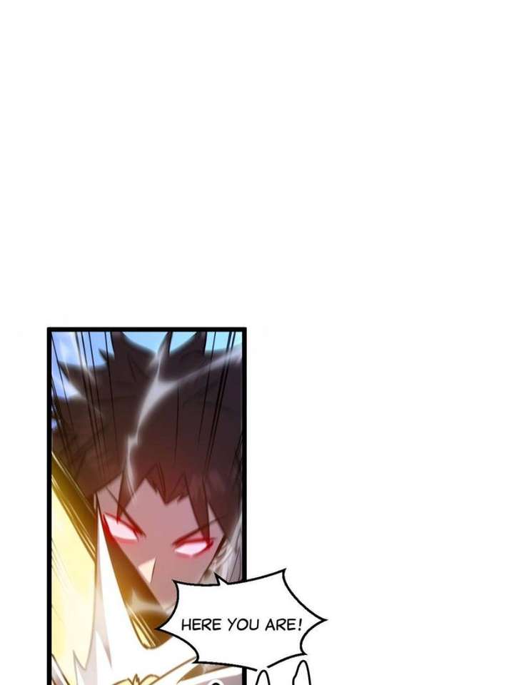 Seres’s Resolve: The Battle for Humanity Chapter 46 431 049