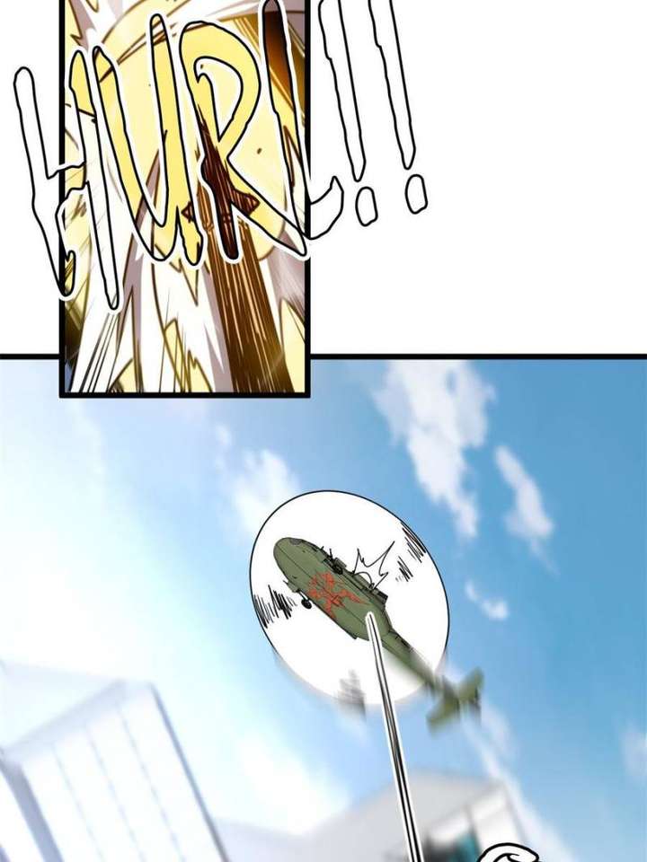 Seres’s Resolve: The Battle for Humanity Chapter 46 432 050