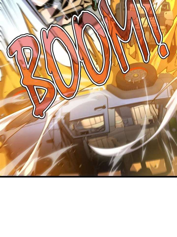 Seres’s Resolve: The Battle for Humanity Chapter 46 434 052