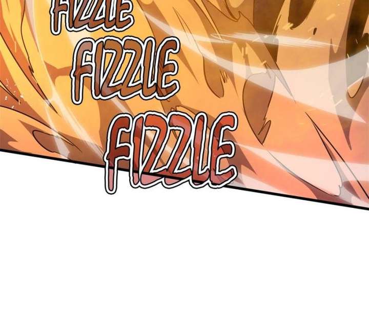 Seres’s Resolve: The Battle for Humanity Chapter 46 437 055