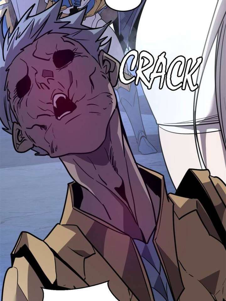 Seres’s Resolve: The Battle for Humanity Chapter 46 440 058