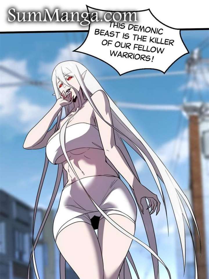 Seres’s Resolve: The Battle for Humanity Chapter 46 442 060