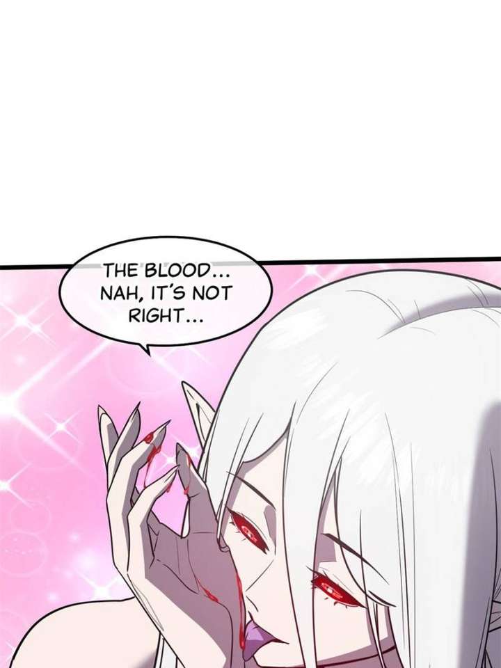 Seres’s Resolve: The Battle for Humanity Chapter 46 444 062