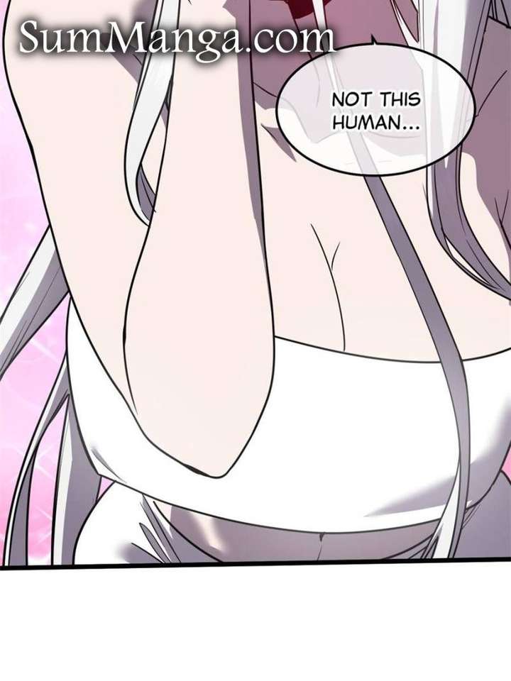 Seres’s Resolve: The Battle for Humanity Chapter 46 445 063