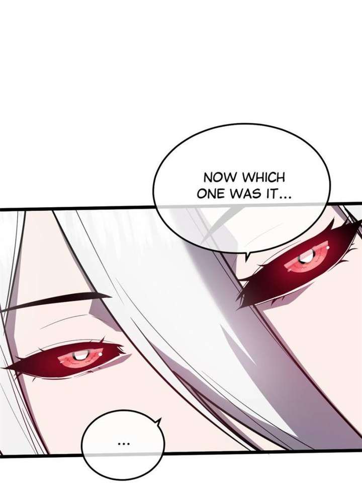 Seres’s Resolve: The Battle for Humanity Chapter 46 446 064