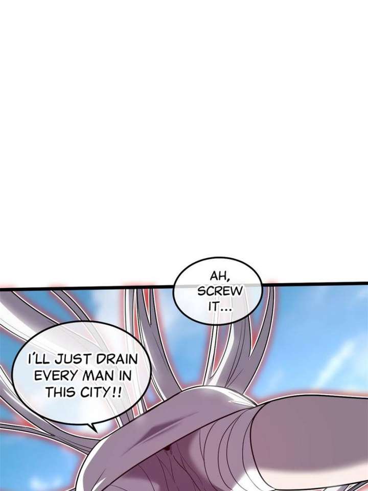 Seres’s Resolve: The Battle for Humanity Chapter 46 447 065