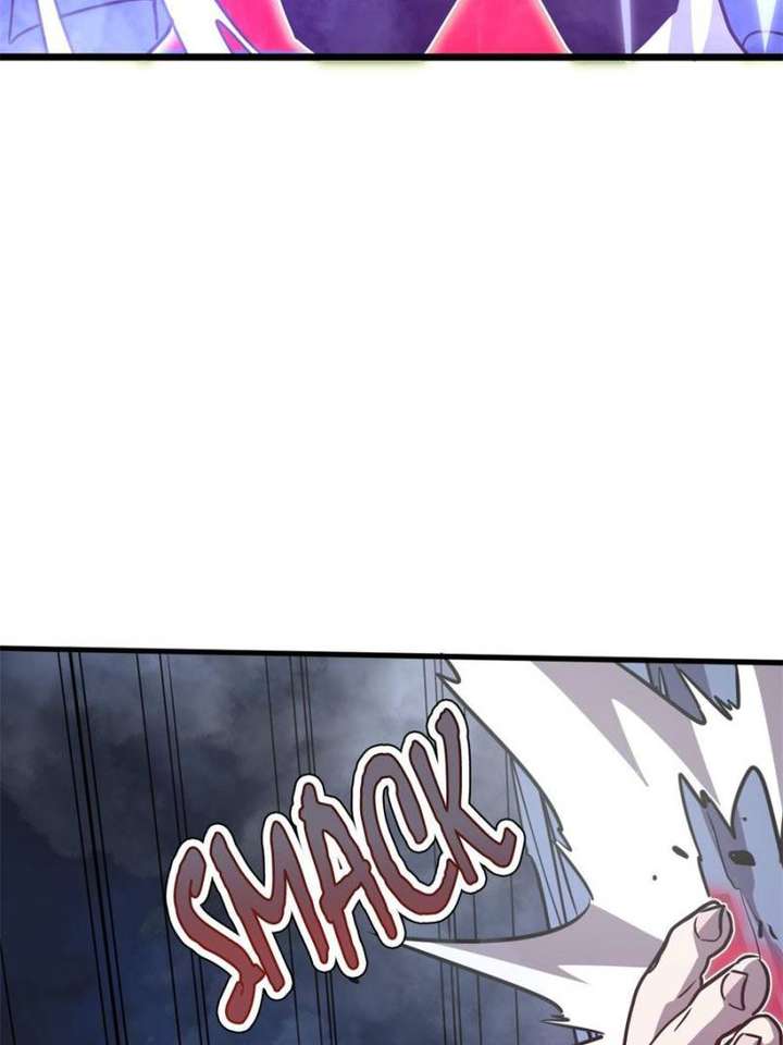 Seres’s Resolve: The Battle for Humanity Chapter 46 452 070