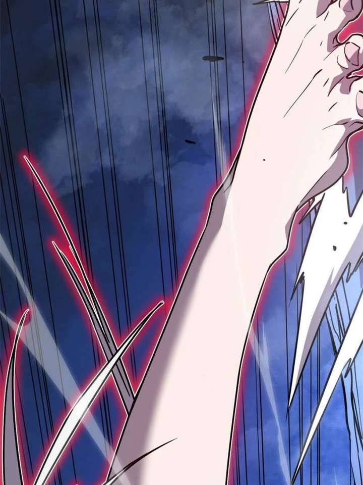 Seres’s Resolve: The Battle for Humanity Chapter 46 453 071