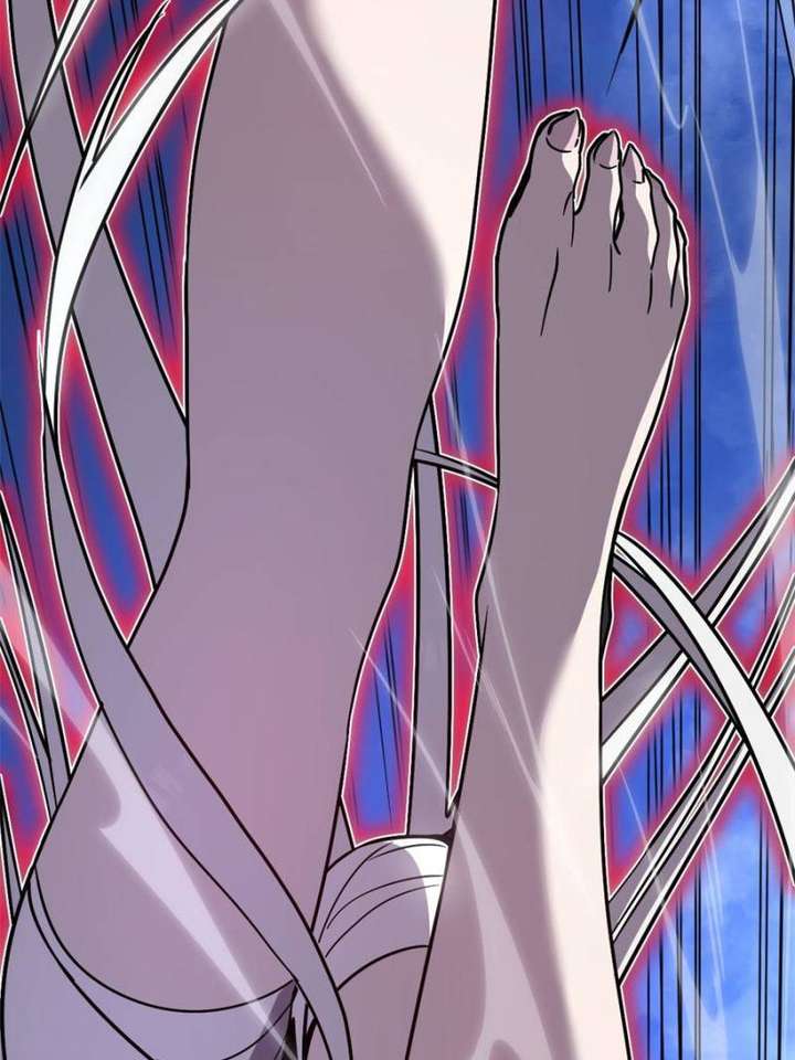 Seres’s Resolve: The Battle for Humanity Chapter 46 454 072