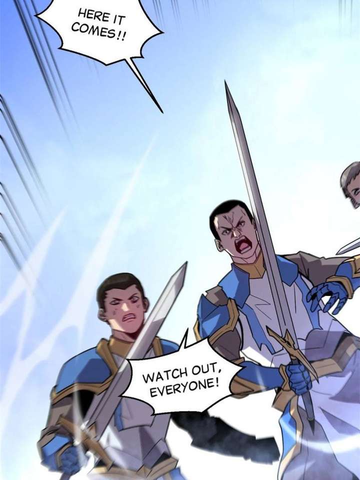 Seres’s Resolve: The Battle for Humanity Chapter 46 456 074