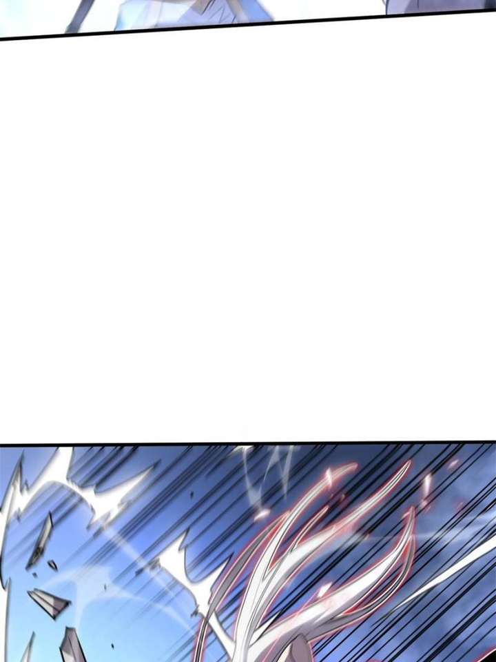 Seres’s Resolve: The Battle for Humanity Chapter 46 457 075